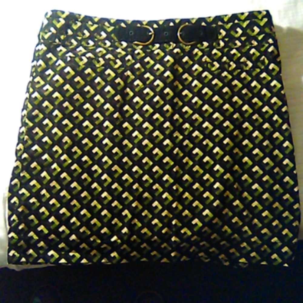 Ann Taylor-LOFT